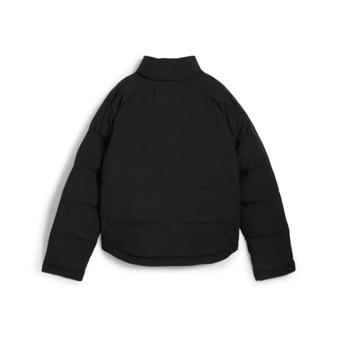 Puma : Women Mono Puffer Jacket