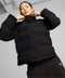 Puma : Women Mono Puffer Jacket