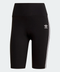 Adidas : Classics High-waisted Short Tights