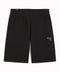 Puma : Better Essentials Shorts - 9"