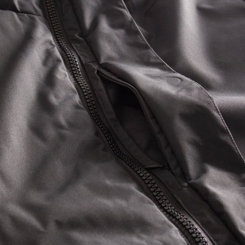 WLKN: Winter Parka Jacket