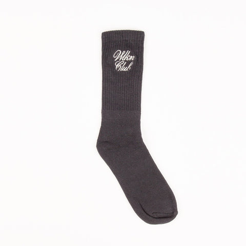 WLKN : Private Socks