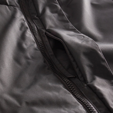 WLKN : Winter Parka Jacket