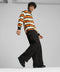 Puma X Carrots : Woven Cargo Pants