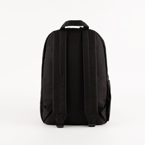 WLKN: Private Backpack