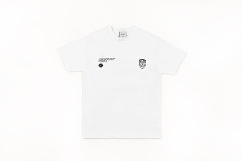 WLKN: Lary Kidd x WLKN Tactical T-Shirt