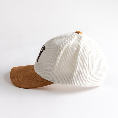 WLKN : Junior Boston Cap