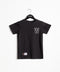 WLKN : Junior Jays T-Shirt