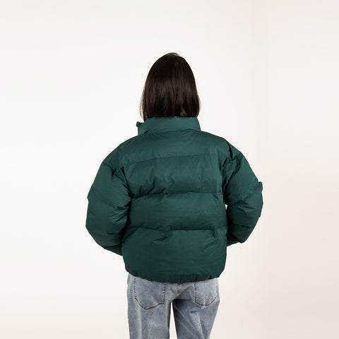 WLKN: Club Puffer Jacket