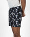 WLKN : Welcome To The Jungle Boardshort