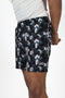WLKN : Welcome To The Jungle Boardshort