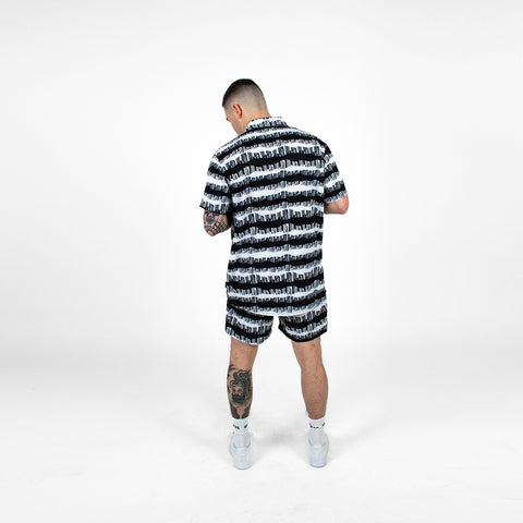 WLKN :  The Promise Shirt