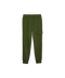 Puma : Essential Cargo Pants
