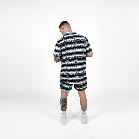 WLKN :  The Promise Shirt