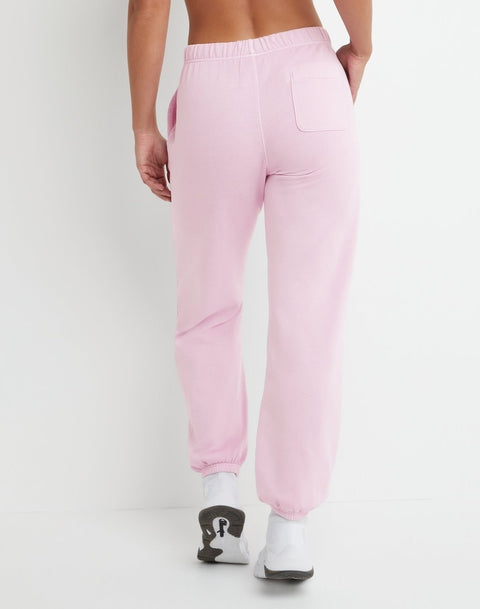 Champion : Lightweight Fleece Sweatpants