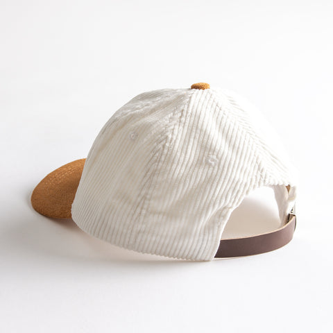 WLKN : Junior Boston Cap