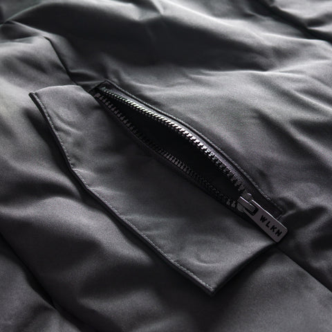WLKN: Winter Parka Jacket