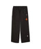 Puma X Carrots: Woven Cargo Pants