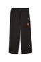 Puma X Carrots: Woven Cargo Pants