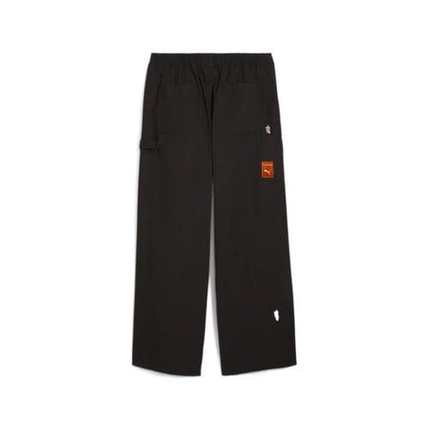 Puma X Carrots : Woven Cargo Pants