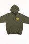 WLKN: Lary Kidd x WLKN Operation Big Couture Hoodie