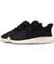 adidas Footwear : Tubular Shadow Women Shoes