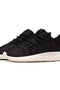 adidas Footwear: Tubular Shadow Women's Shoes
