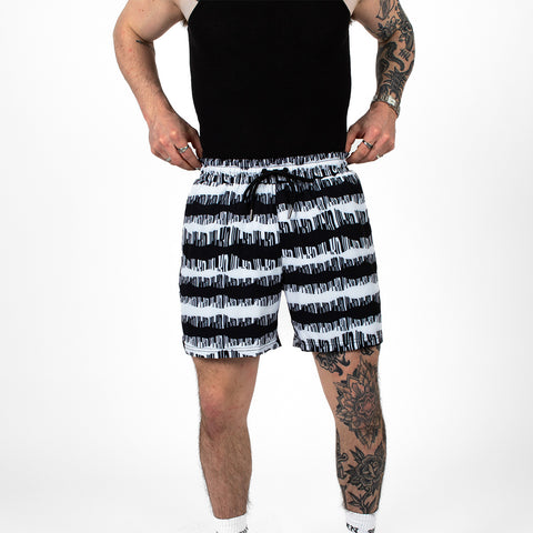 WLKN: The Promise Boardshort