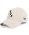 New Era: 920 WLKN Oblique 2tone Cap
