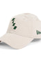 New Era : 920 WLKN Oblique 2tone Cap