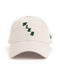 New Era: 920 WLKN Oblique 2tone Cap
