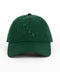 New Era : 920 WLKN Oblique Logo Cap