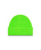 New Era : Short Beanie