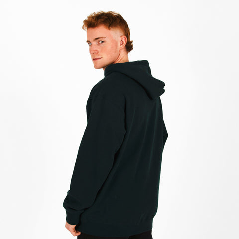 WLKN : The Country Hoodie