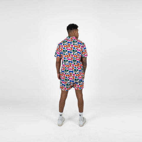 WLKN: The Trip Shirt