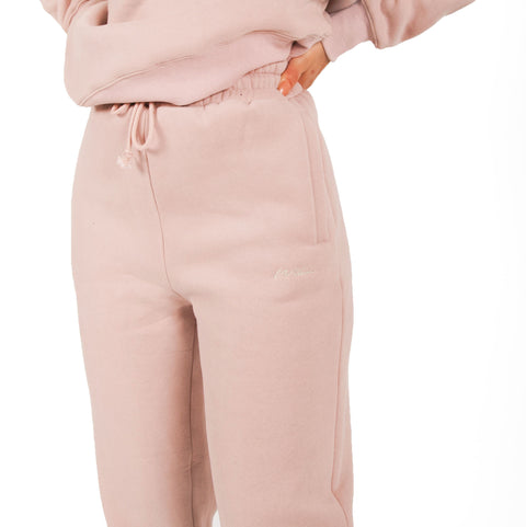 WLKN : Script Sweatpants