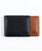 WLKN: Club Wallet