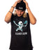 A Lost Cause : Nevermind Tee