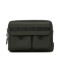 Edition22: Lockpoint Frontal Bag