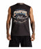 WLKN : Champions Sleeveless T-Shirt