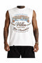 WLKN : Champions Sleeveless T-Shirt
