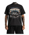 WLKN : Champions T-Shirt