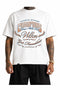 WLKN : Champions T-Shirt