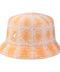 Kangol : Grunge Plaid Bin Hat