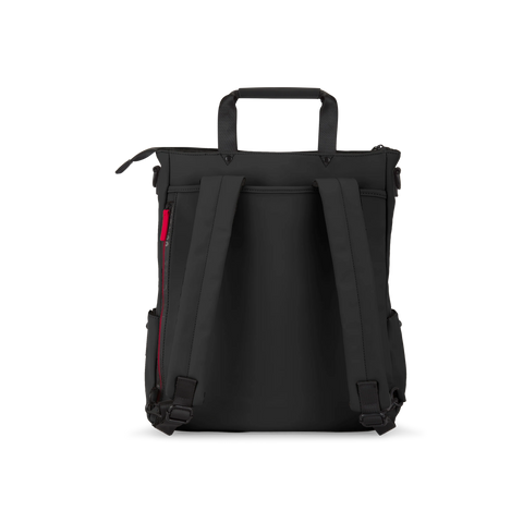 Edition22: Core Nomadic Tote Bag