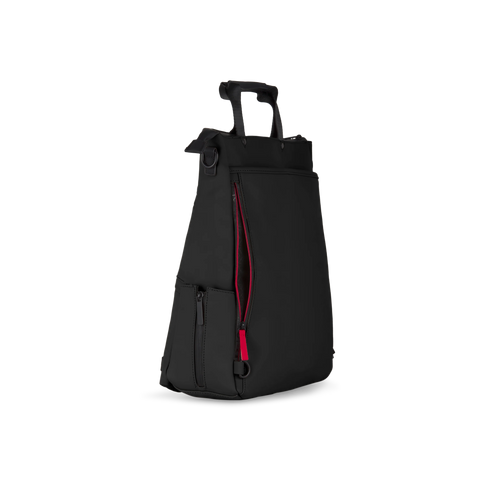 Edition22: Core Nomadic Tote Bag