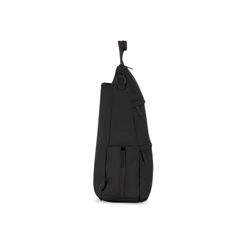 Edition22: Core Nomadic Tote Bag