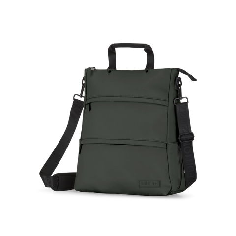 Edition22: Core Nomadic Tote Bag