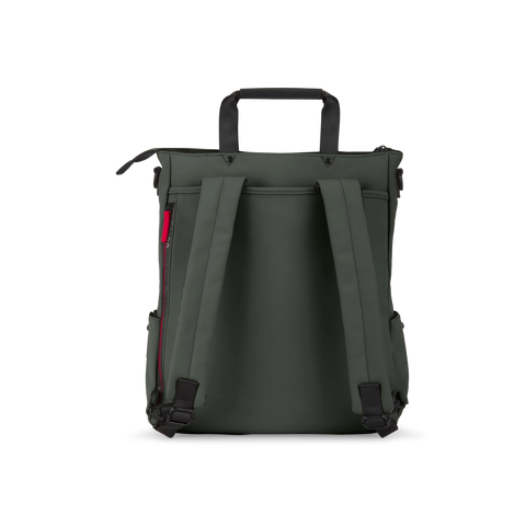 Edition22: Core Nomadic Tote Bag