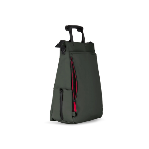 Edition22: Core Nomadic Tote Bag